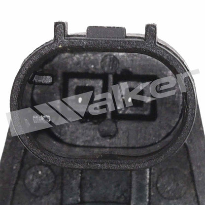 Walker Products Walker Products 590-1200 Engine Variable Valve Timing (VVT) Solenoid 590-1200