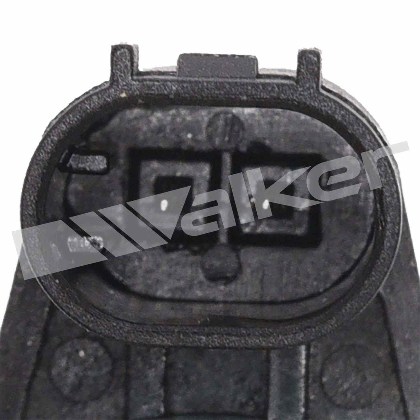 Walker Products Walker Products 590-1200 Engine Variable Valve Timing (VVT) Solenoid 590-1200