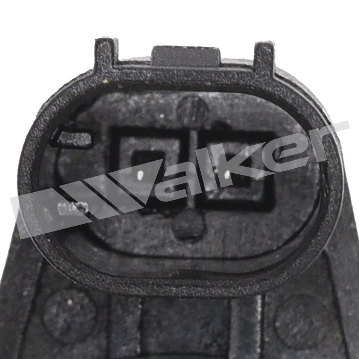 Walker Products Walker Products 590-1200 Engine Variable Valve Timing (VVT) Solenoid 590-1200