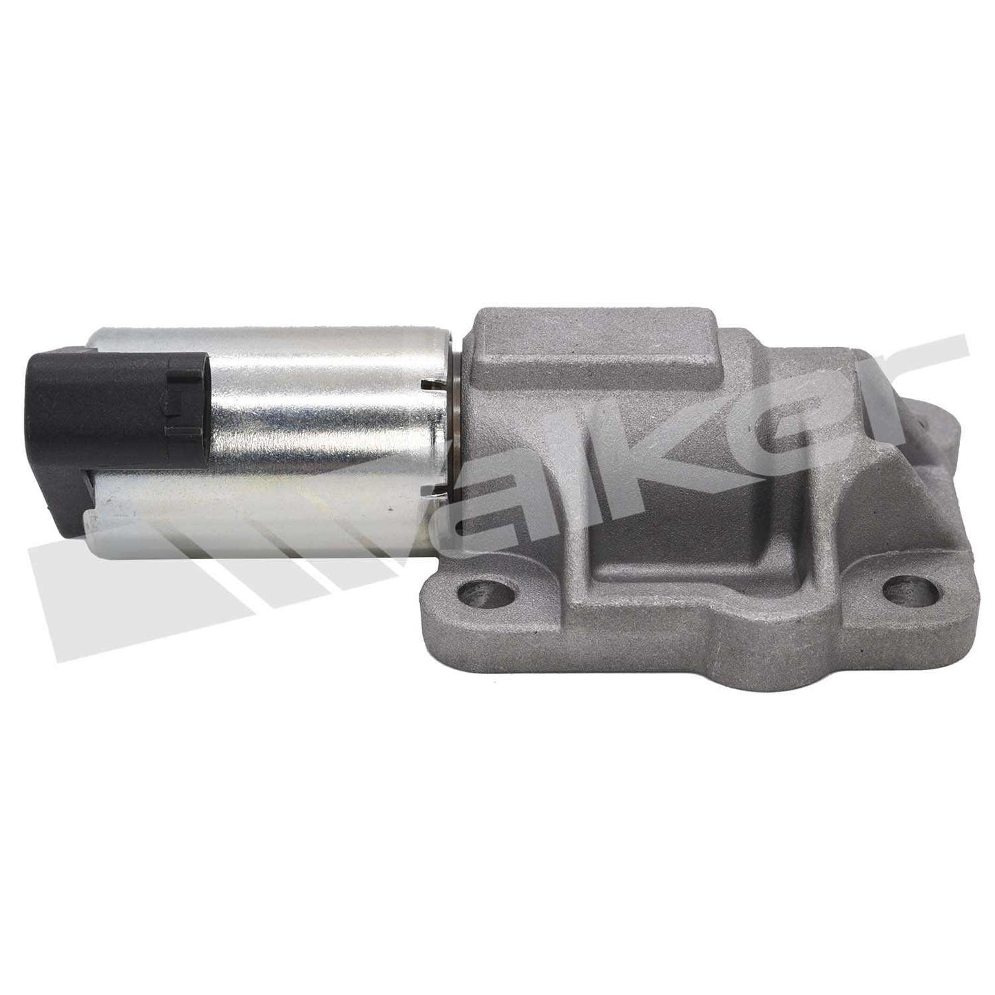 Walker Products Walker Products 590-1200 Engine Variable Valve Timing (VVT) Solenoid 590-1200