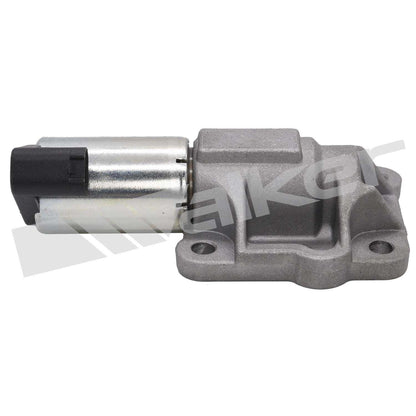 Walker Products Walker Products 590-1200 Engine Variable Valve Timing (VVT) Solenoid 590-1200