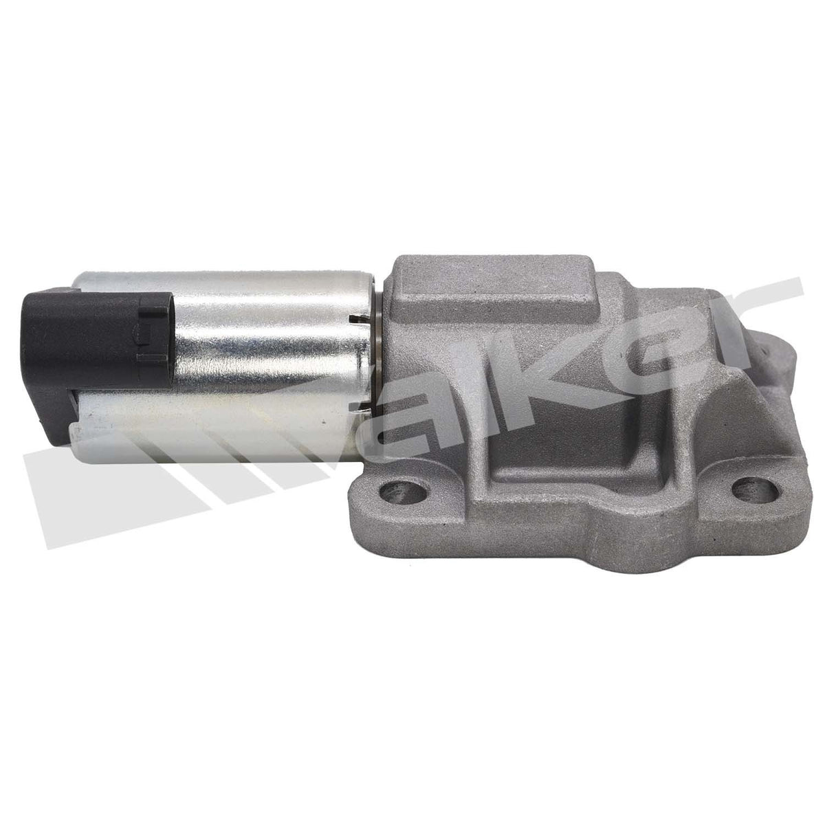 Walker Products Walker Products 590-1200 Engine Variable Valve Timing (VVT) Solenoid 590-1200