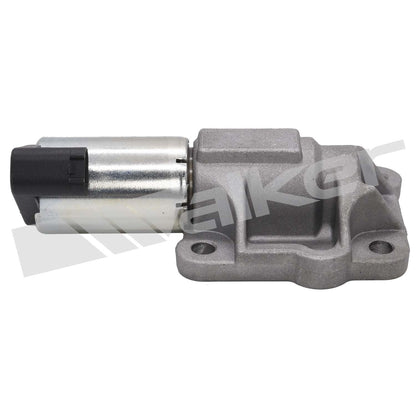 Walker Products Walker Products 590-1200 Engine Variable Valve Timing (VVT) Solenoid 590-1200