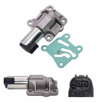 Walker Products Walker Products 590-1200 Engine Variable Valve Timing (VVT) Solenoid 590-1200