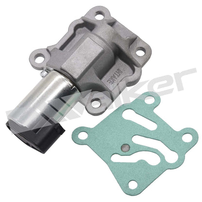 Walker Products Walker Products 590-1200 Engine Variable Valve Timing (VVT) Solenoid 590-1200