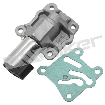 Walker Products Walker Products 590-1200 Engine Variable Valve Timing (VVT) Solenoid 590-1200