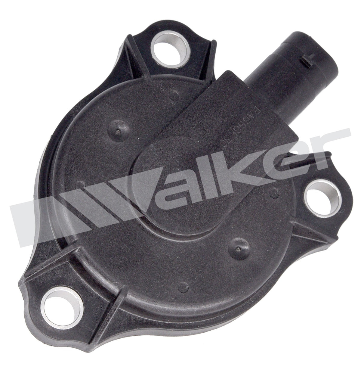 Walker Products Engine Variable Valve Timing (VVT) Solenoid 590-1201