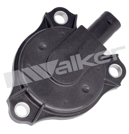 Walker Products Engine Variable Valve Timing (VVT) Solenoid 590-1201