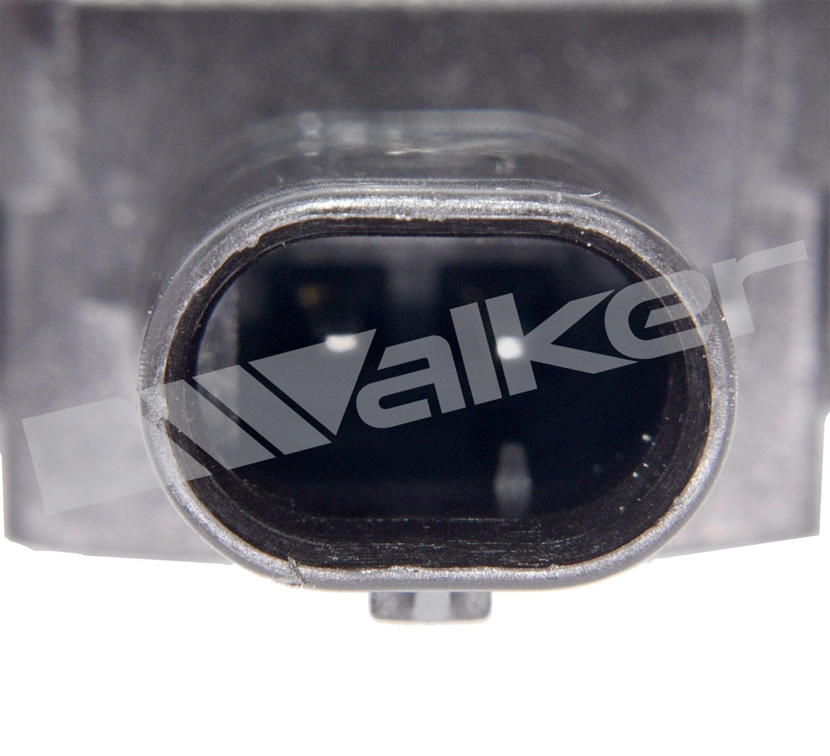 Walker Products Engine Variable Valve Timing (VVT) Solenoid 590-1201