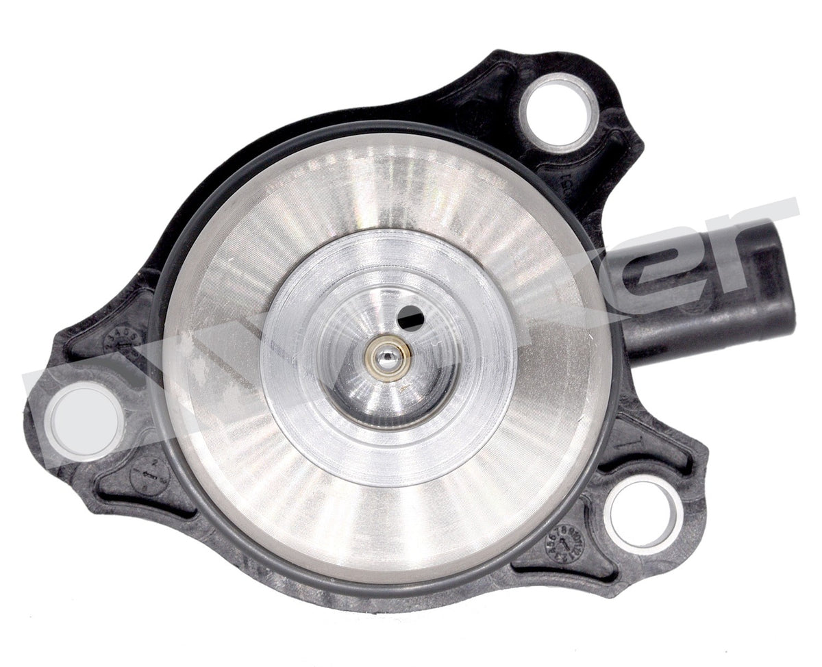 Walker Products Engine Variable Valve Timing (VVT) Solenoid 590-1201