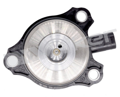 Walker Products Engine Variable Valve Timing (VVT) Solenoid 590-1201