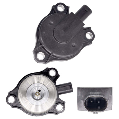 Walker Products Engine Variable Valve Timing (VVT) Solenoid 590-1201