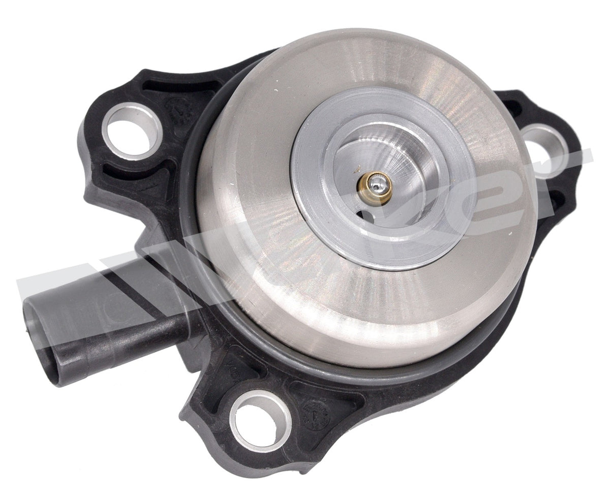 Walker Products Engine Variable Valve Timing (VVT) Solenoid 590-1201