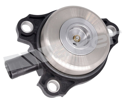 Walker Products Engine Variable Valve Timing (VVT) Solenoid 590-1201