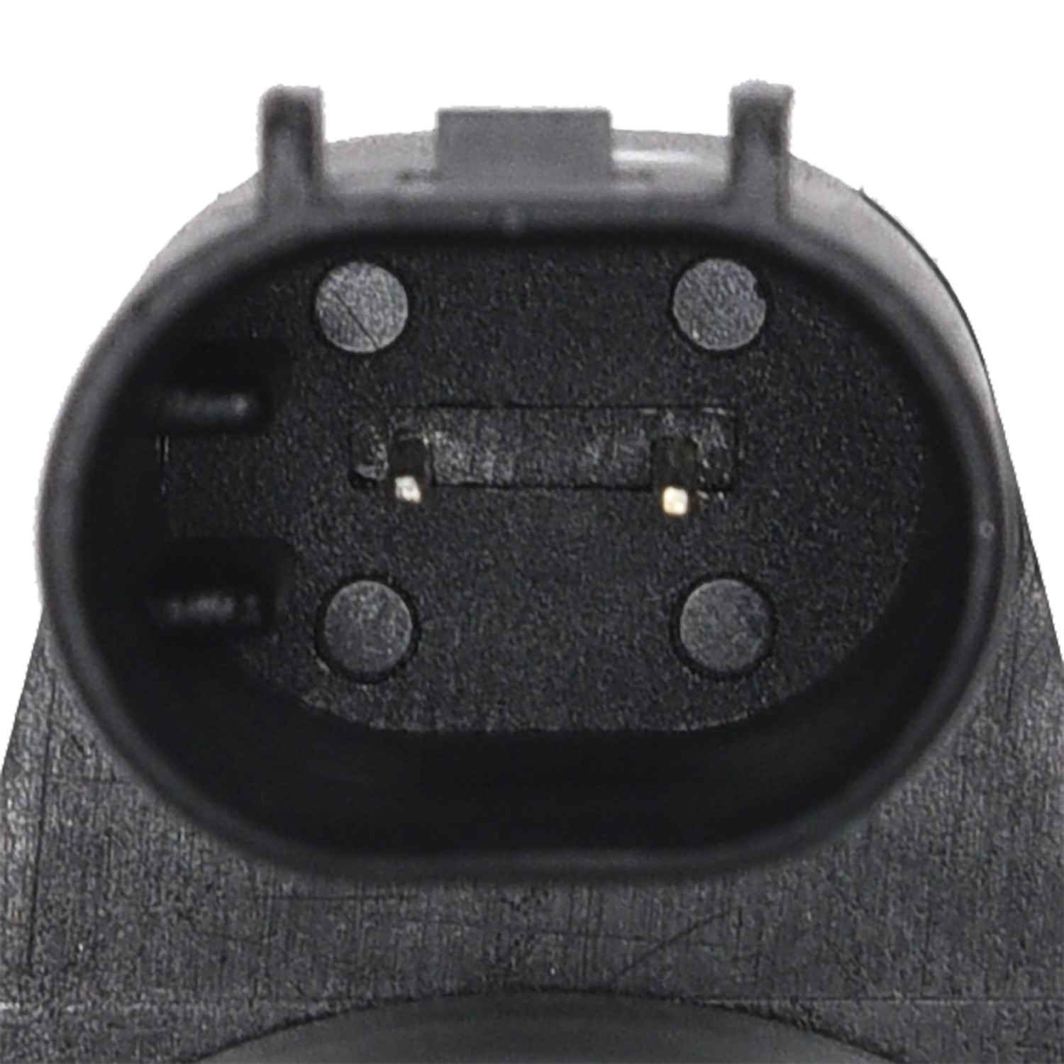 Walker Products Walker Products 590-1205 Engine Variable Valve Timing (VVT) Solenoid 590-1205