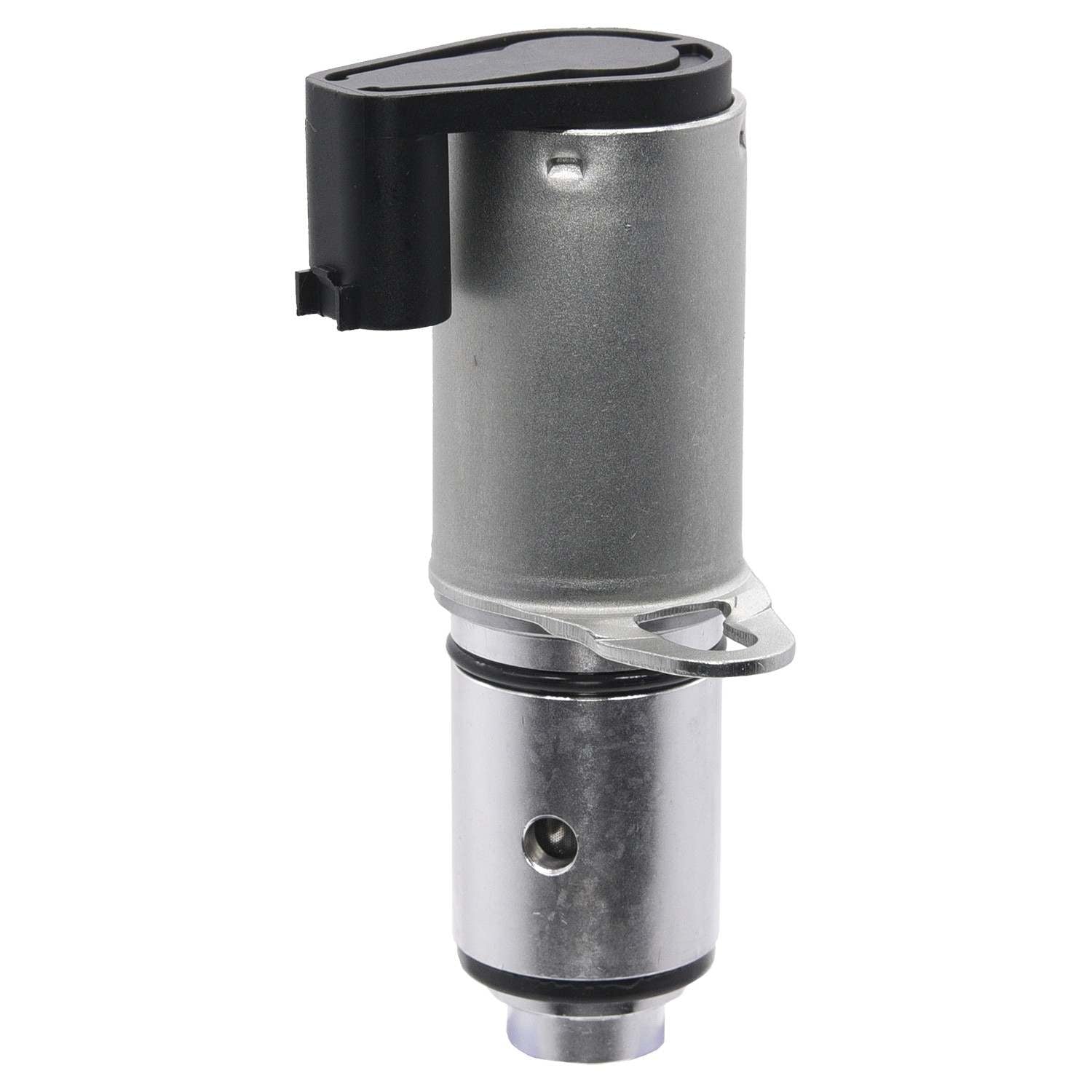 Walker Products Walker Products 590-1205 Engine Variable Valve Timing (VVT) Solenoid 590-1205