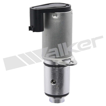 Walker Products Walker Products 590-1205 Engine Variable Valve Timing (VVT) Solenoid 590-1205