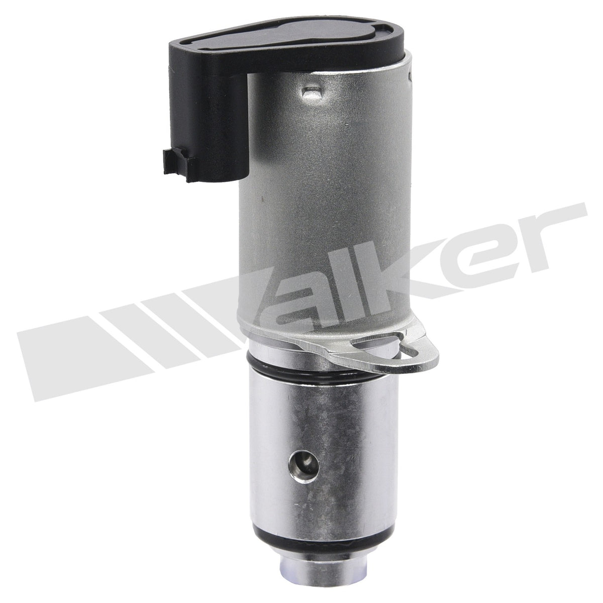 Walker Products Walker Products 590-1205 Engine Variable Valve Timing (VVT) Solenoid 590-1205