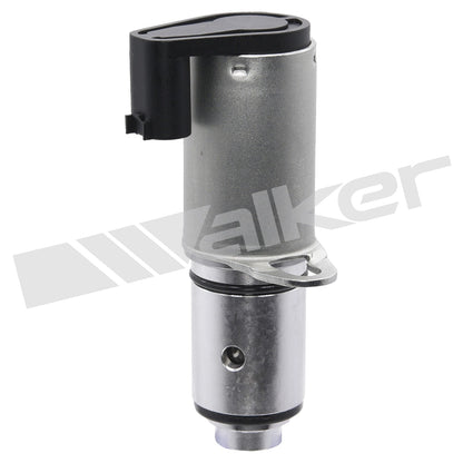 Walker Products Walker Products 590-1205 Engine Variable Valve Timing (VVT) Solenoid 590-1205