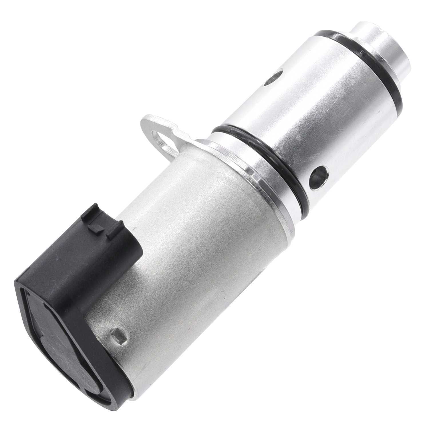 Walker Products Walker Products 590-1205 Engine Variable Valve Timing (VVT) Solenoid 590-1205