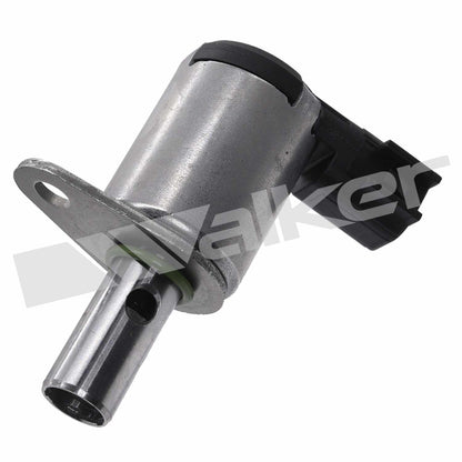 Walker Products Walker Products 590-1206 Engine Variable Valve Timing (VVT) Solenoid 590-1206