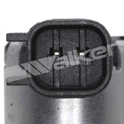 Walker Products Walker Products 590-1206 Engine Variable Valve Timing (VVT) Solenoid 590-1206