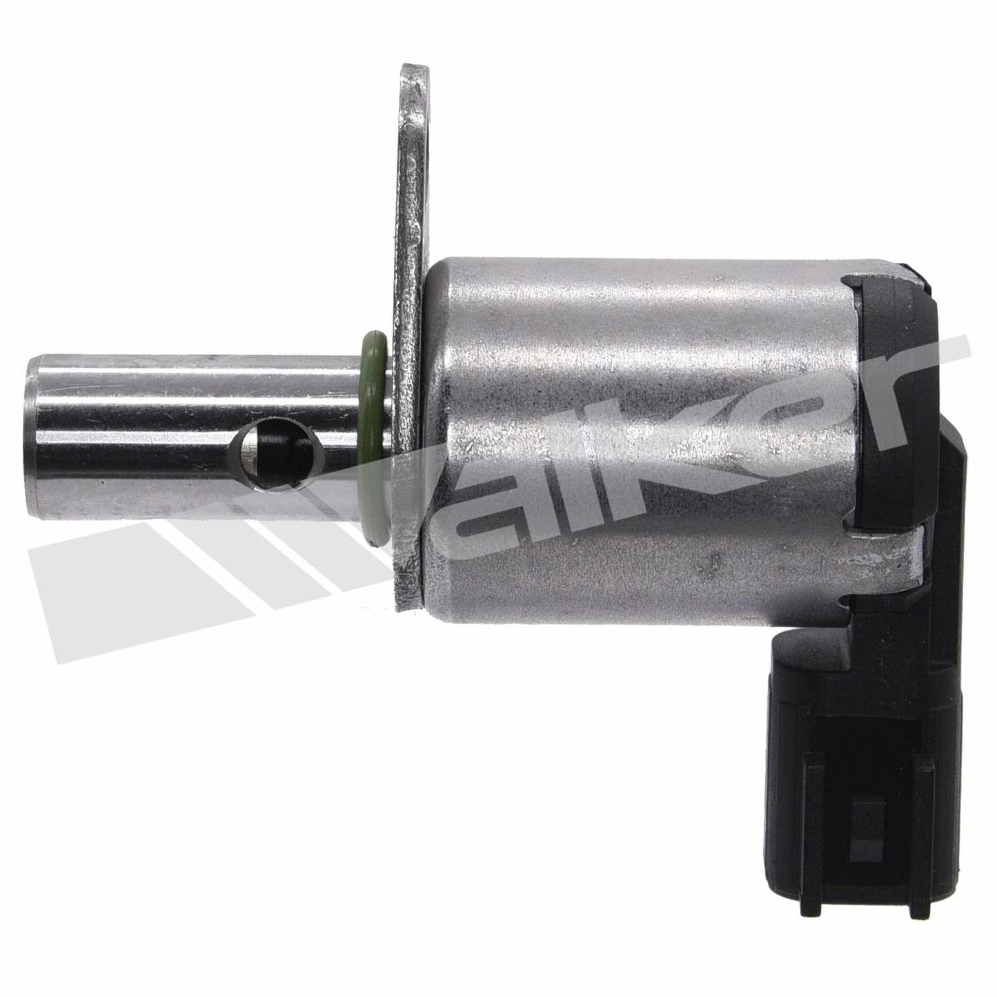 Walker Products Walker Products 590-1206 Engine Variable Valve Timing (VVT) Solenoid 590-1206