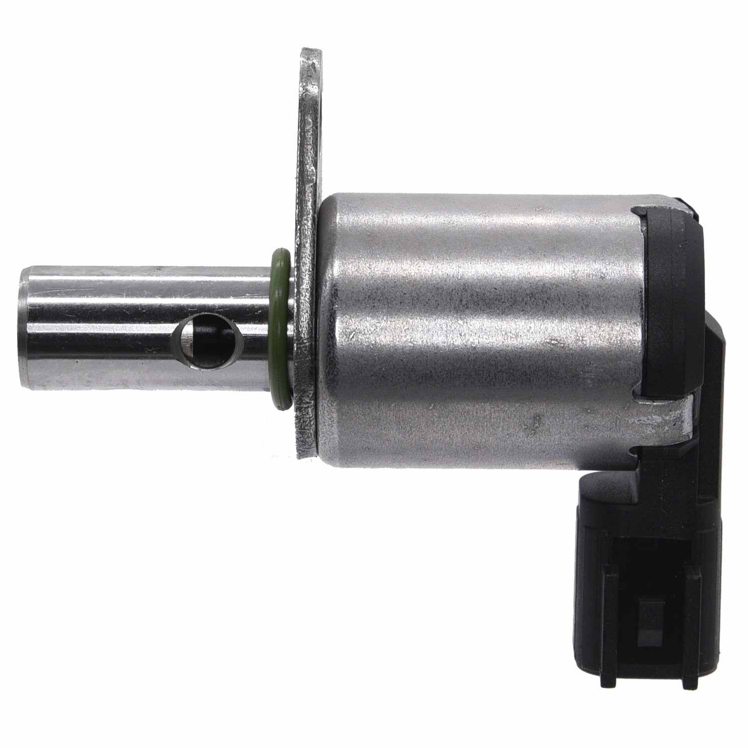 Walker Products Walker Products 590-1206 Engine Variable Valve Timing (VVT) Solenoid 590-1206