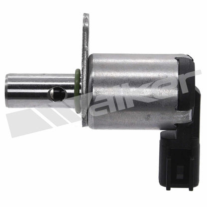 Walker Products Walker Products 590-1206 Engine Variable Valve Timing (VVT) Solenoid 590-1206
