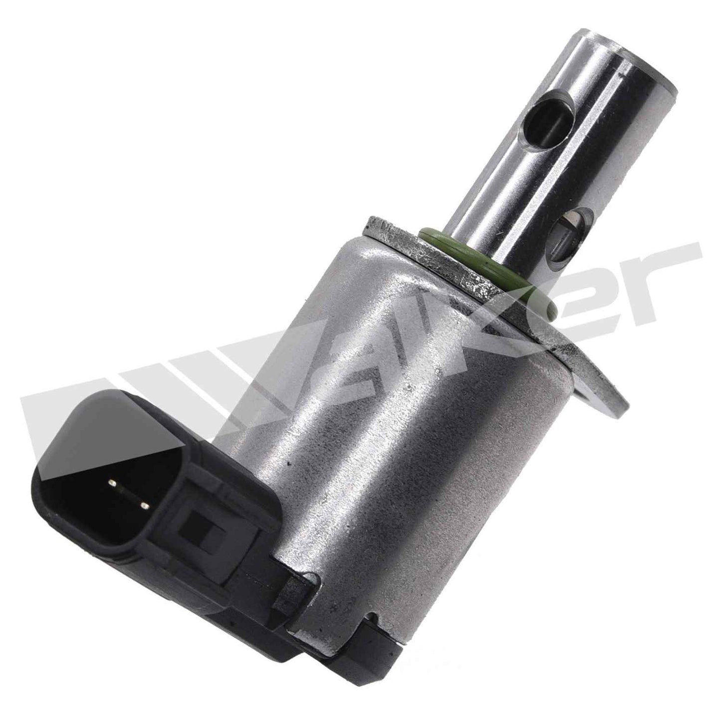 Walker Products Walker Products 590-1206 Engine Variable Valve Timing (VVT) Solenoid 590-1206