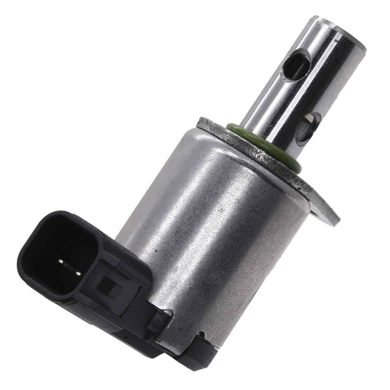 Walker Products Walker Products 590-1206 Engine Variable Valve Timing (VVT) Solenoid 590-1206