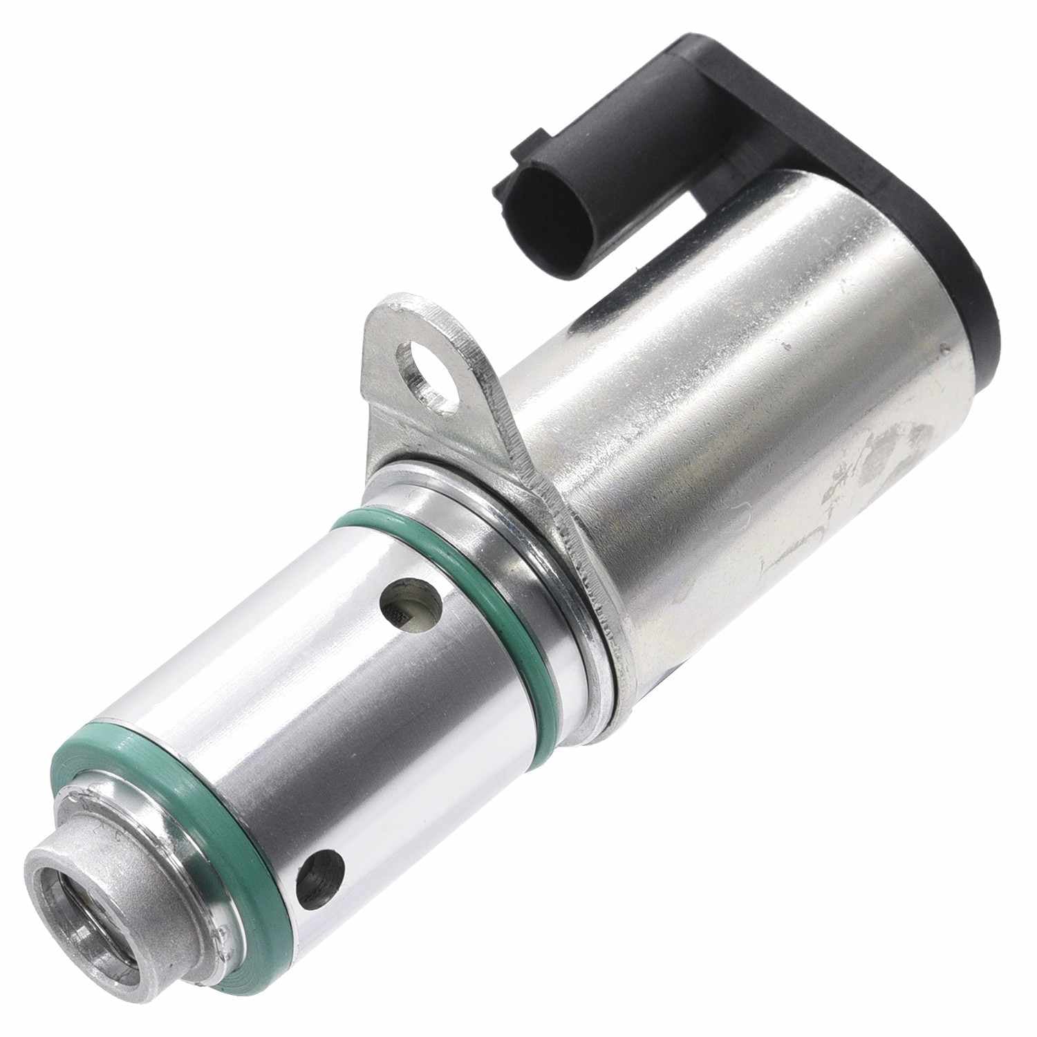 Walker Products Walker Products 590-1210 Engine Variable Valve Timing (VVT) Solenoid 590-1210