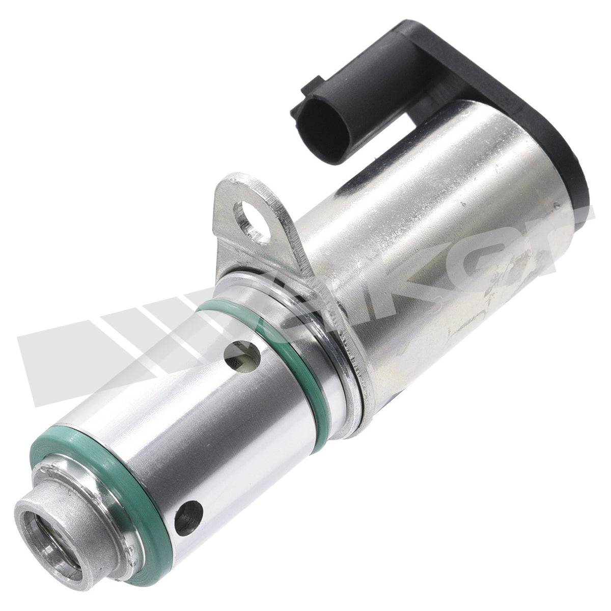 Walker Products Walker Products 590-1210 Engine Variable Valve Timing (VVT) Solenoid 590-1210