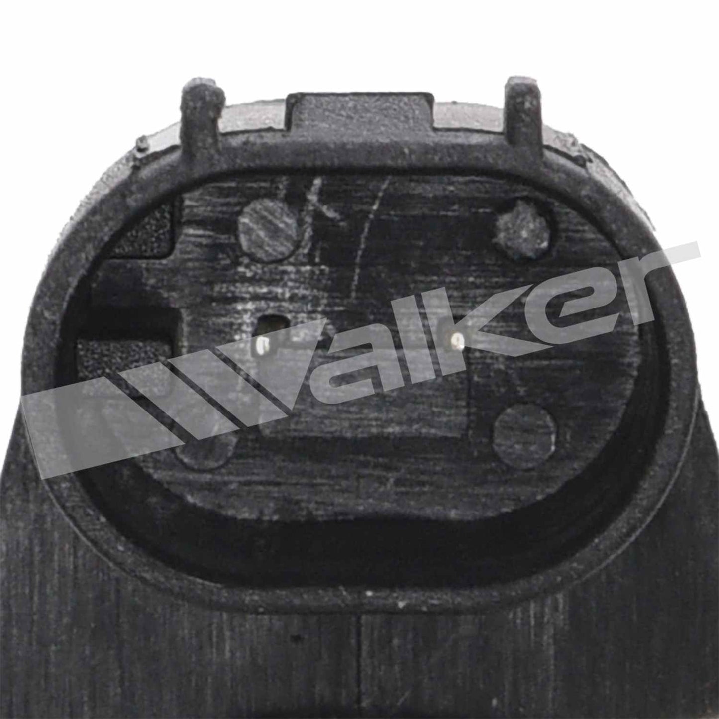 Walker Products Walker Products 590-1210 Engine Variable Valve Timing (VVT) Solenoid 590-1210