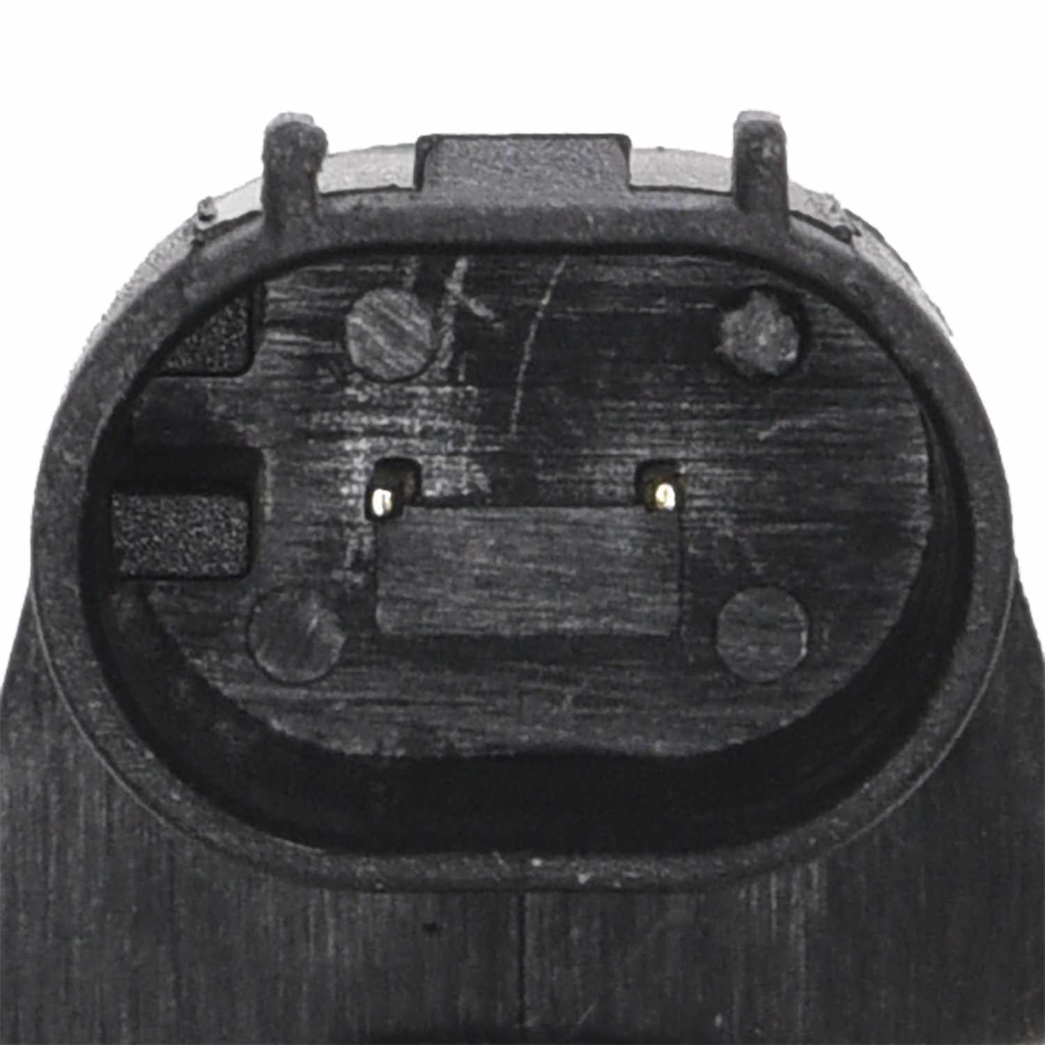 Walker Products Walker Products 590-1210 Engine Variable Valve Timing (VVT) Solenoid 590-1210