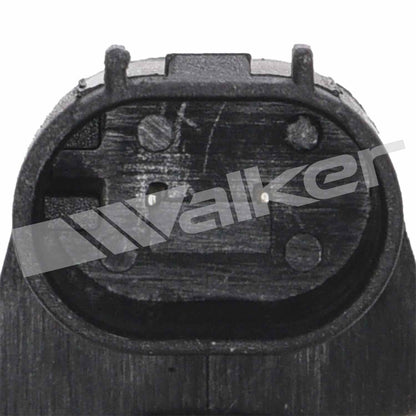 Walker Products Walker Products 590-1210 Engine Variable Valve Timing (VVT) Solenoid 590-1210