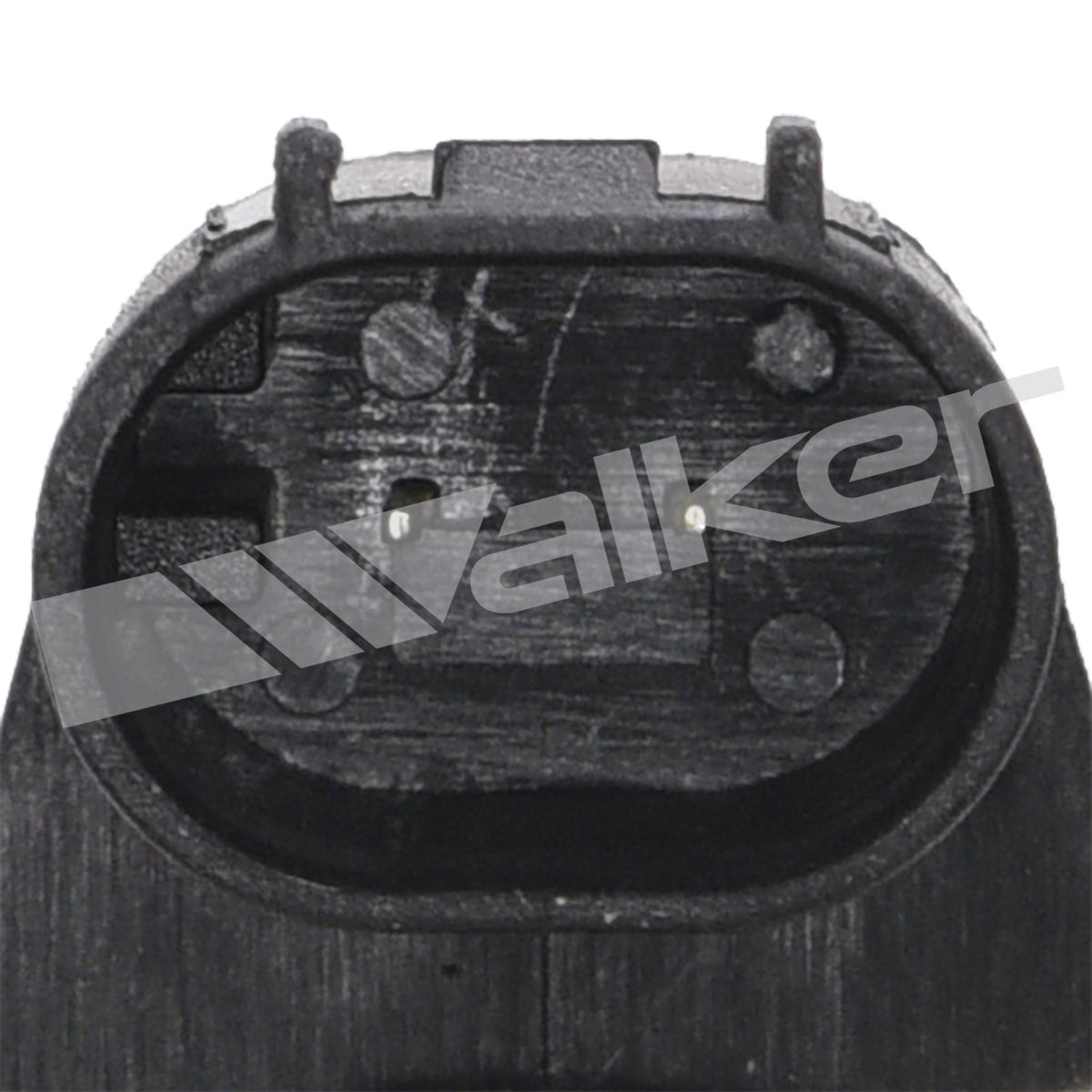 Walker Products Walker Products 590-1210 Engine Variable Valve Timing (VVT) Solenoid 590-1210
