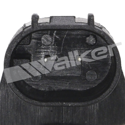 Walker Products Walker Products 590-1210 Engine Variable Valve Timing (VVT) Solenoid 590-1210