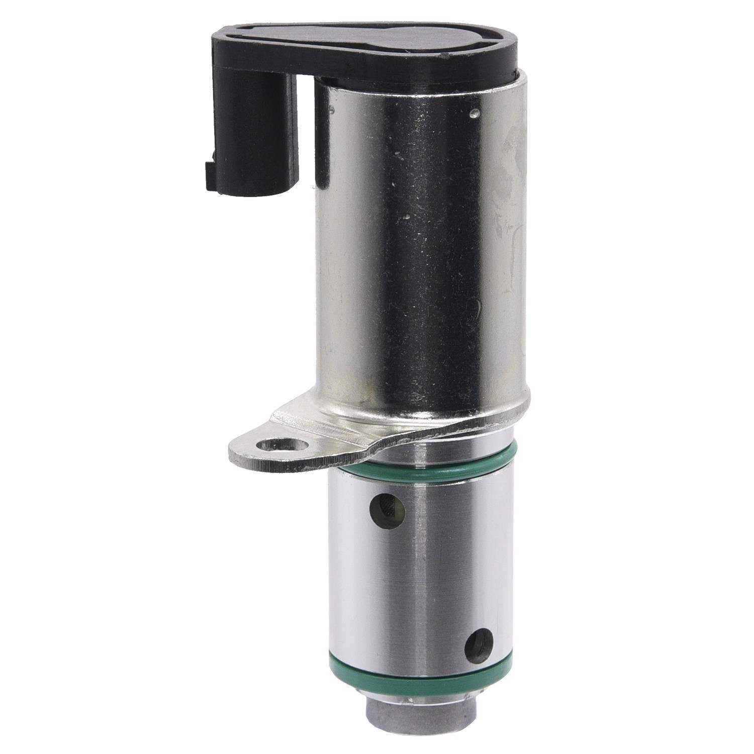 Walker Products Walker Products 590-1210 Engine Variable Valve Timing (VVT) Solenoid 590-1210