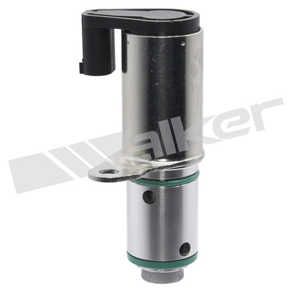 Walker Products Walker Products 590-1210 Engine Variable Valve Timing (VVT) Solenoid 590-1210