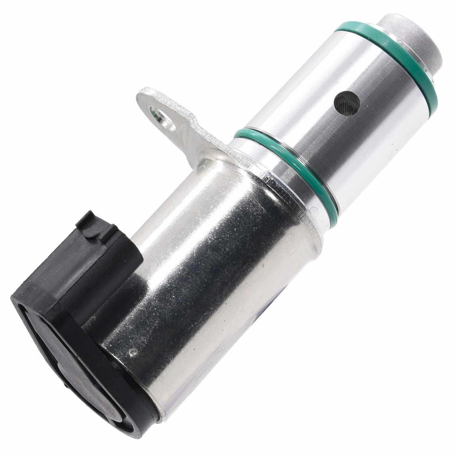 Walker Products Walker Products 590-1210 Engine Variable Valve Timing (VVT) Solenoid 590-1210