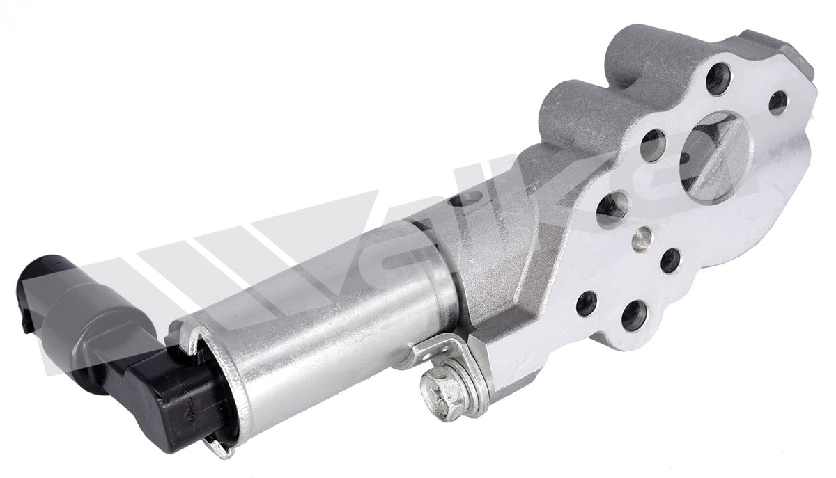Walker Products Engine Variable Valve Timing (VVT) Solenoid 590-1213