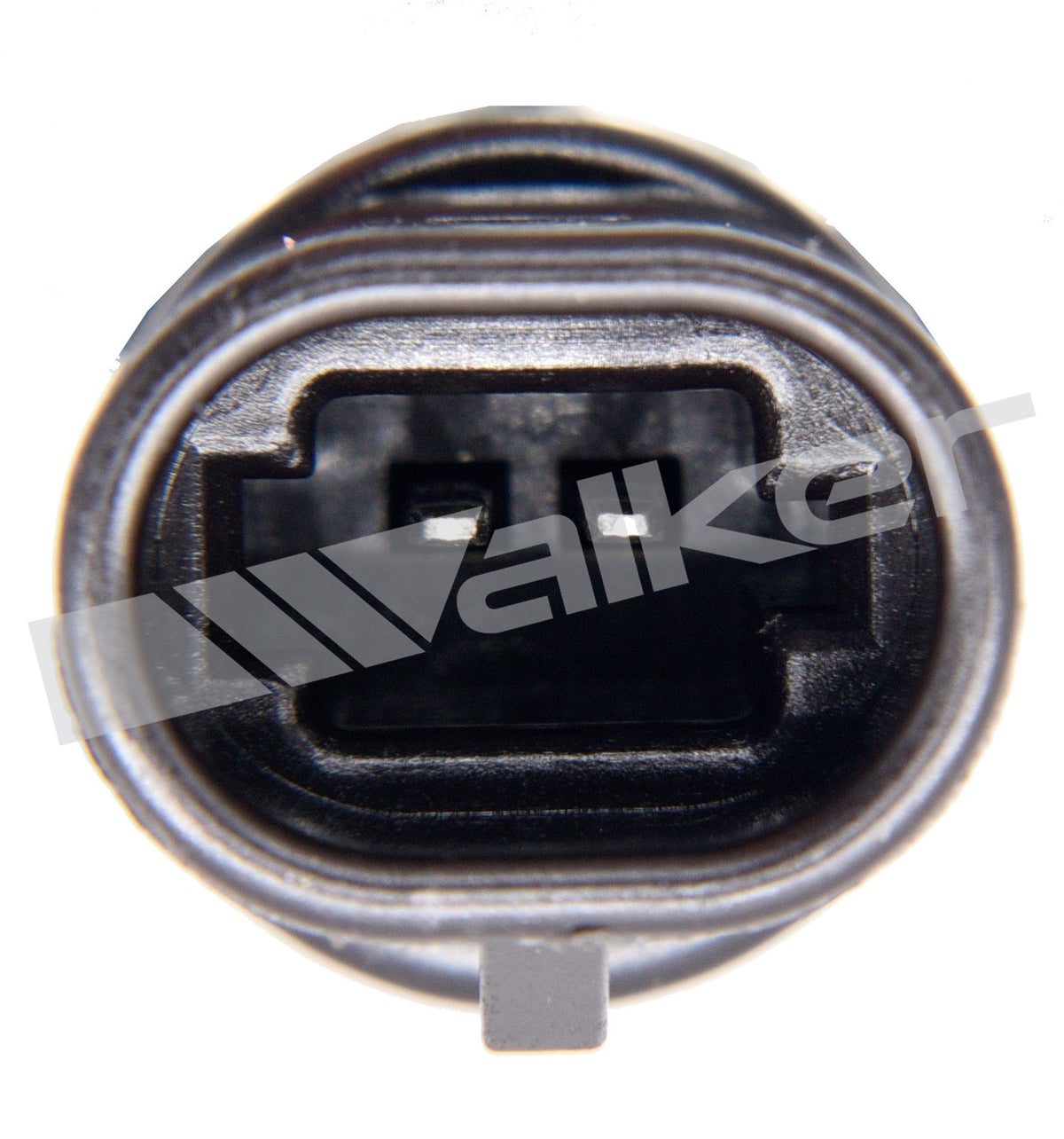 Walker Products Engine Variable Valve Timing (VVT) Solenoid 590-1213