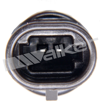 Walker Products Engine Variable Valve Timing (VVT) Solenoid 590-1213