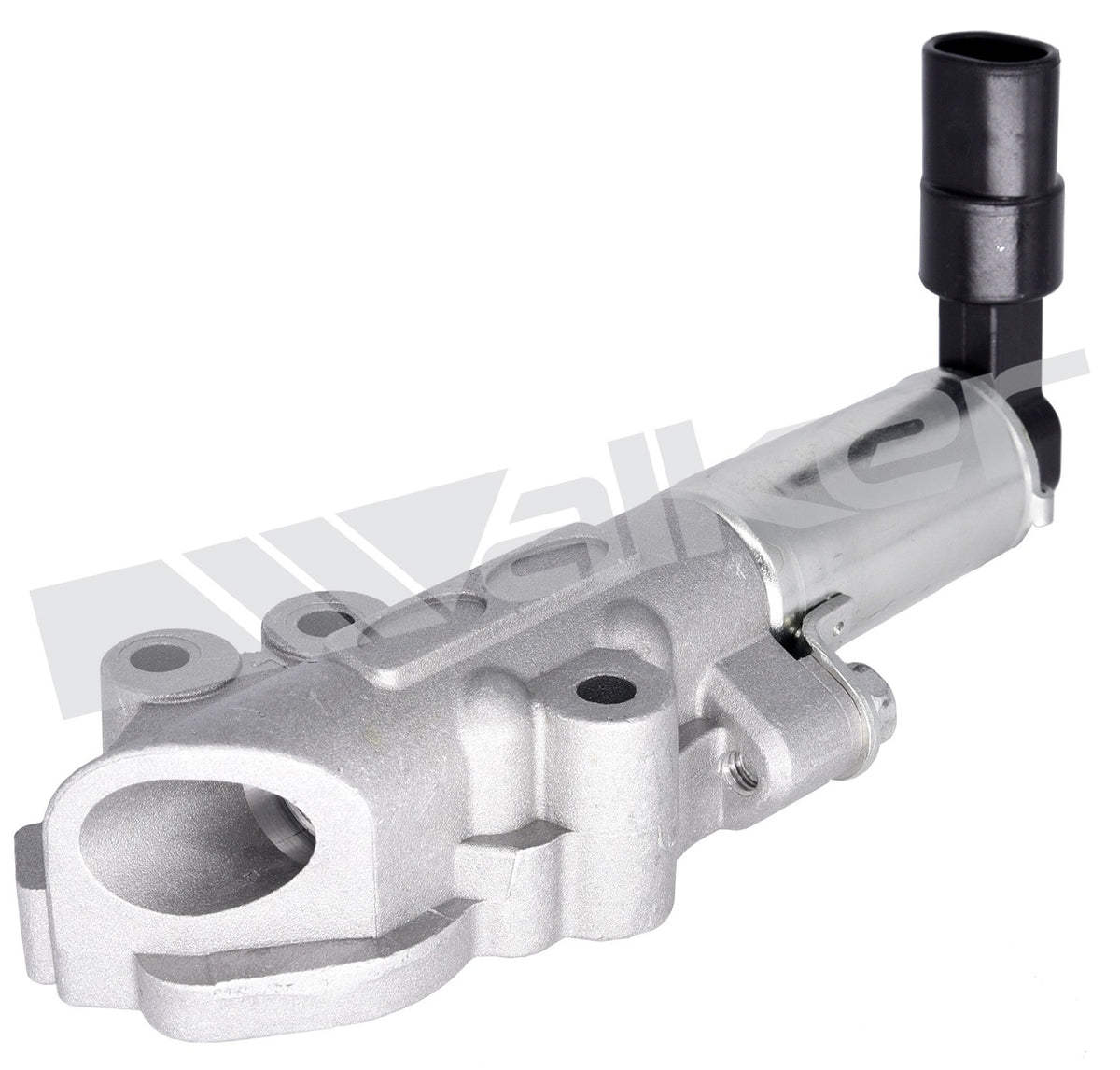 Walker Products Engine Variable Valve Timing (VVT) Solenoid 590-1213