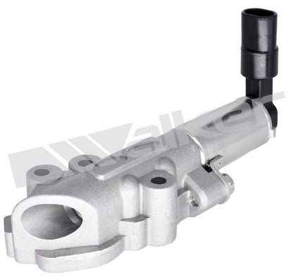Walker Products Engine Variable Valve Timing (VVT) Solenoid 590-1213