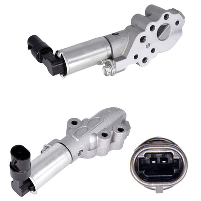 Walker Products Engine Variable Valve Timing (VVT) Solenoid 590-1213