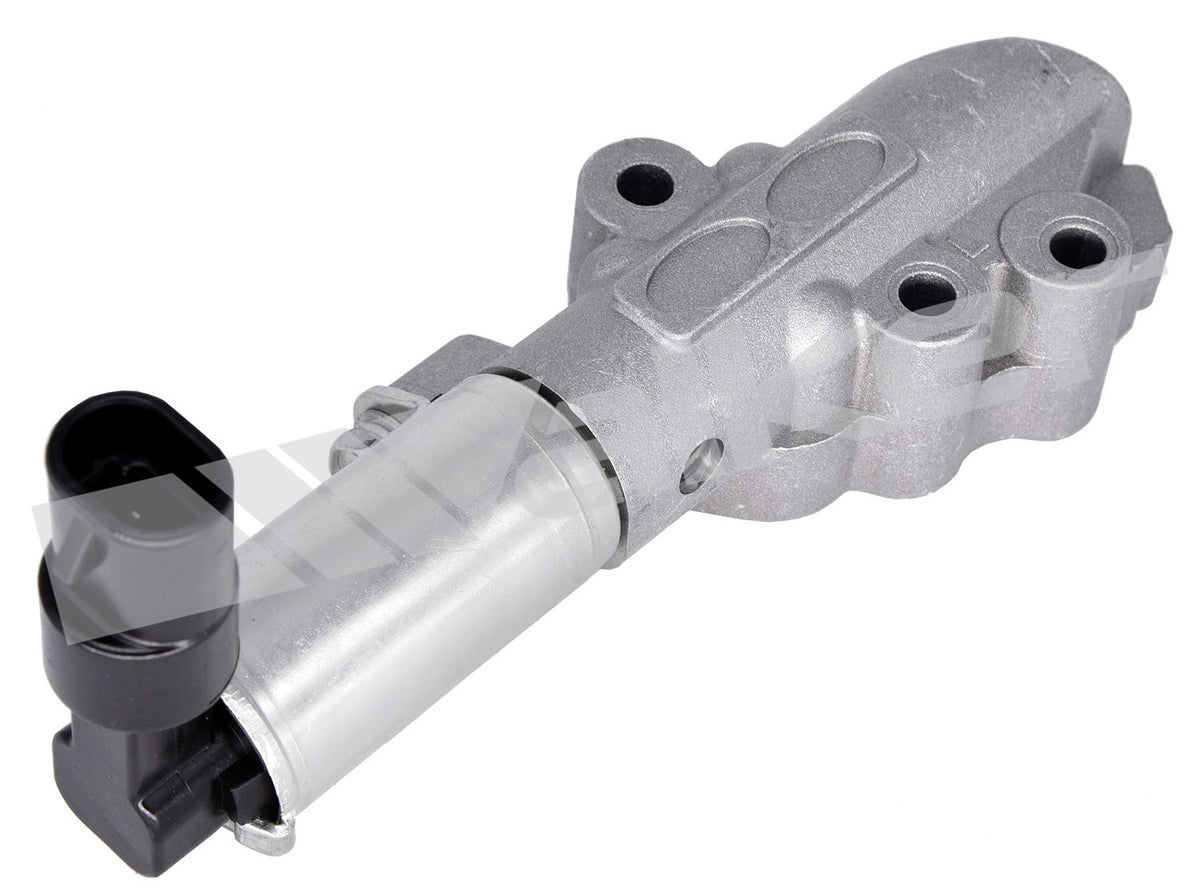 Walker Products Engine Variable Valve Timing (VVT) Solenoid 590-1213