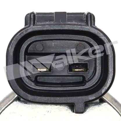 Walker Products Walker Products 590-1219 Engine Variable Valve Timing (VVT) Solenoid 590-1219