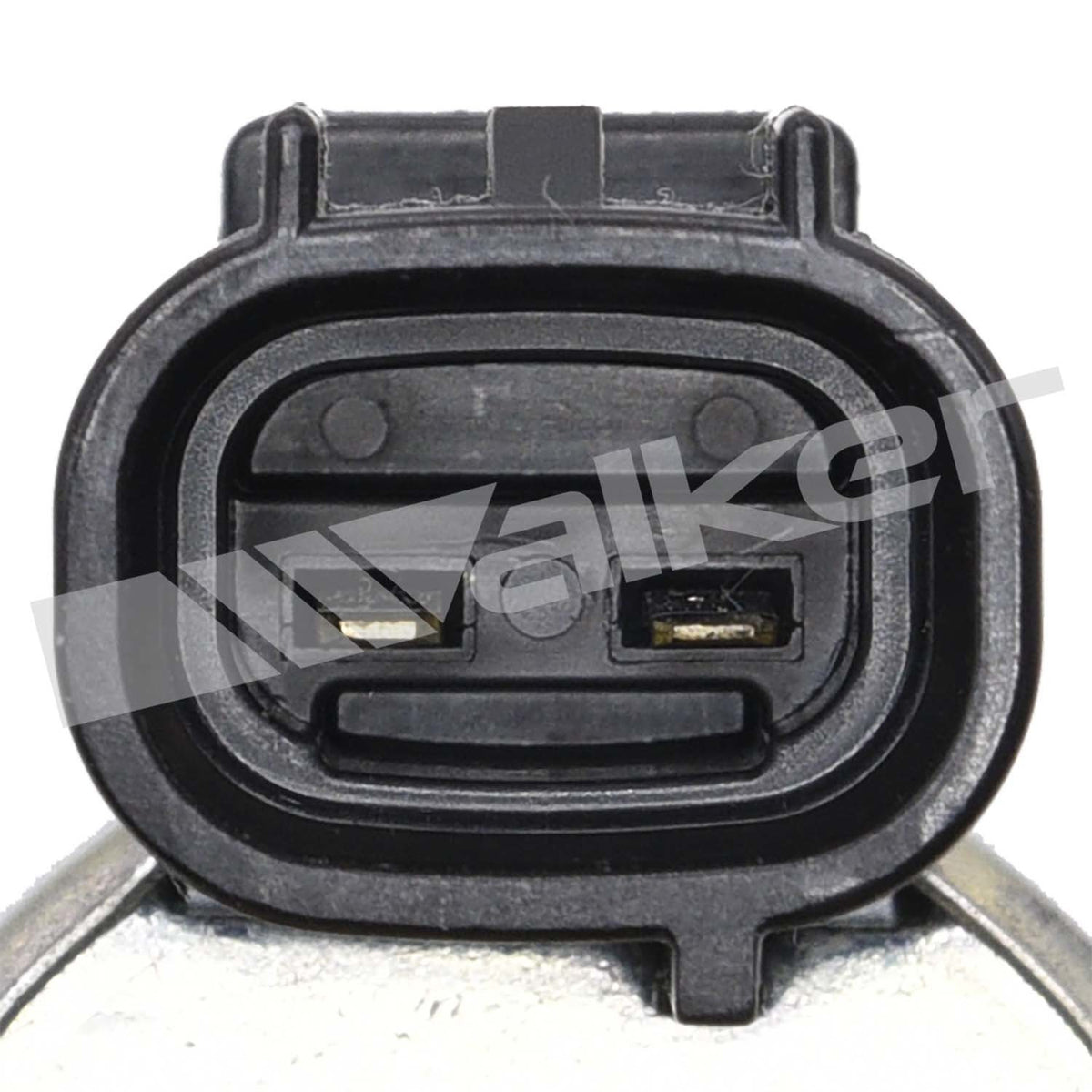 Walker Products Walker Products 590-1219 Engine Variable Valve Timing (VVT) Solenoid 590-1219